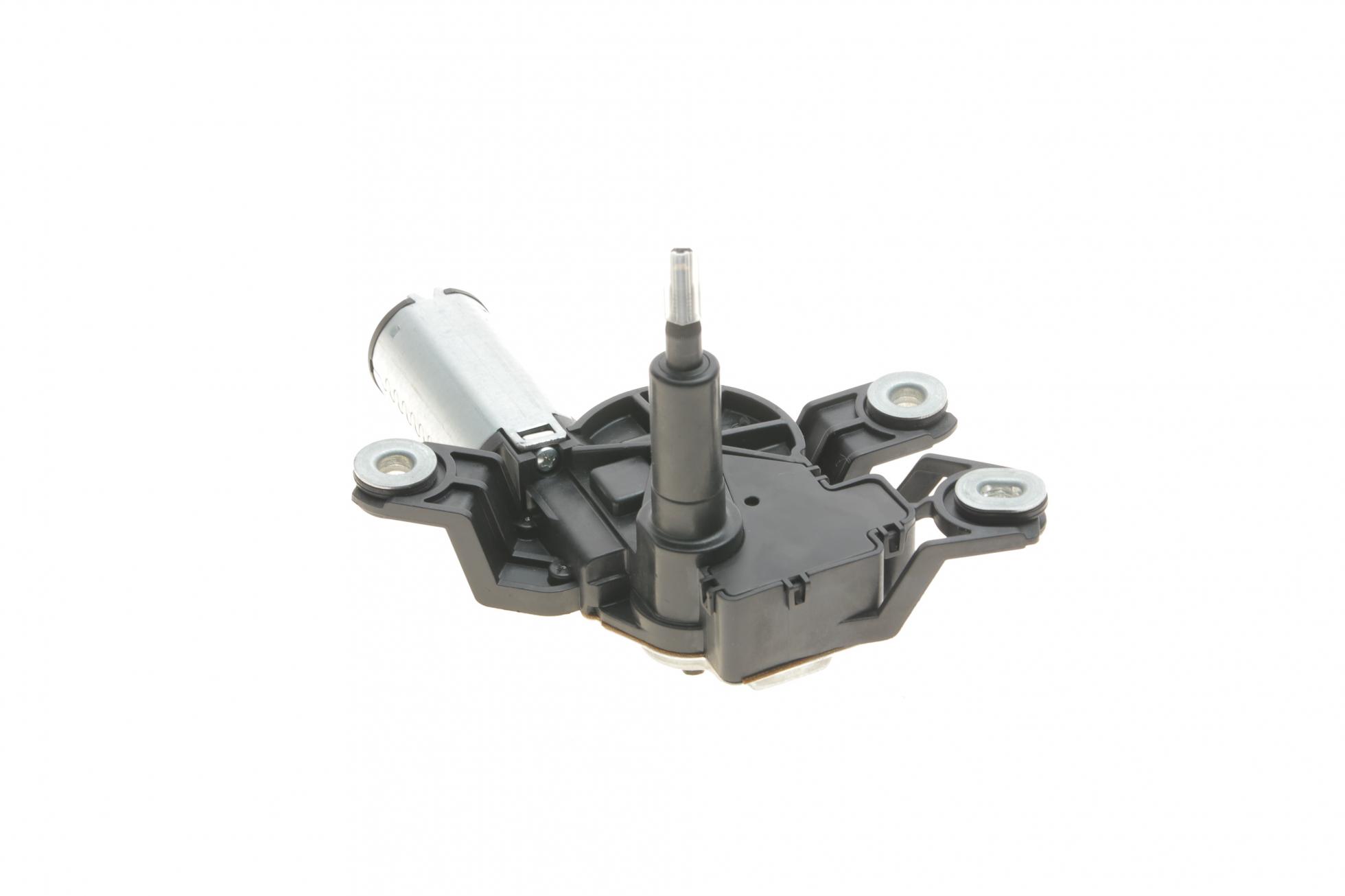 103947 FEBI BILSTEIN
